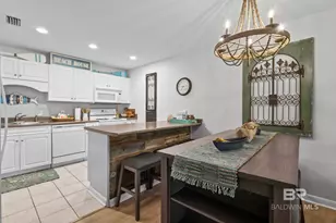 26115 Perdido Beach Blvd, Orange Beach, AL 36561 - Photo 13