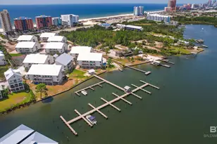 26115 Perdido Beach Blvd, Orange Beach, AL 36561 - Photo 7