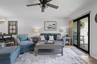 26115 Perdido Beach Blvd, Orange Beach, AL 36561 - Photo 11