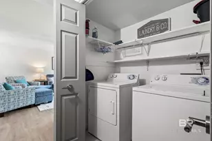 26115 Perdido Beach Blvd, Orange Beach, AL 36561 - Photo 33