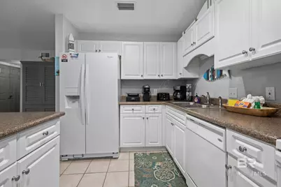 26115 Perdido Beach Boulevard #5C, Orange Beach, AL 36561 - Photo 17