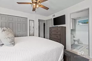 26115 Perdido Beach Blvd, Orange Beach, AL 36561 - Photo 21