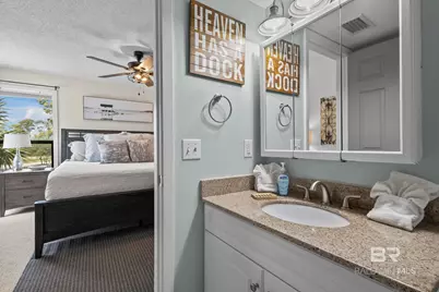 26115 Perdido Beach Boulevard #5C, Orange Beach, AL 36561 - Photo 27