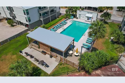 26115 Perdido Beach Boulevard #5C, Orange Beach, AL 36561 - Photo 3