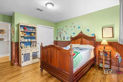 2006 Levert Drive, Mobile, AL 36607 - Photo 33