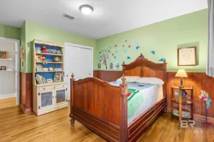 2006 Levert Dr, Mobile, AL 36607 - Photo 33