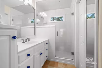 2006 Levert Drive, Mobile, AL 36607 - Photo 21