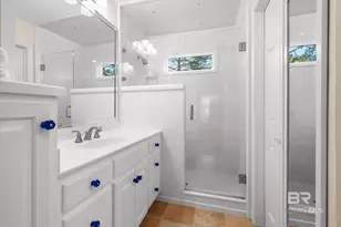 2006 Levert Dr, Mobile, AL 36607 - Photo 21