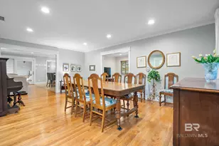 2006 Levert Dr, Mobile, AL 36607 - Photo 5