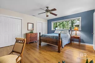 2006 Levert Dr, Mobile, AL 36607 - Photo 23