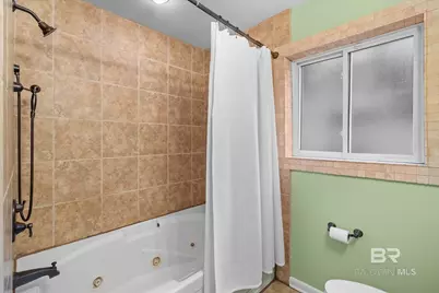 2006 Levert Drive, Mobile, AL 36607 - Photo 31