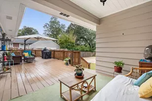 2006 Levert Dr, Mobile, AL 36607 - Photo 35