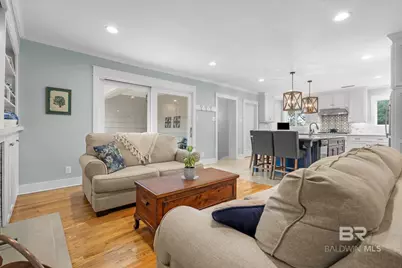 2006 Levert Drive, Mobile, AL 36607 - Photo 9