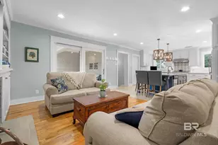 2006 Levert Dr, Mobile, AL 36607 - Photo 9