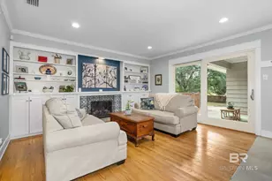 2006 Levert Dr, Mobile, AL 36607 - Photo 11