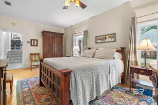 2006 Levert Dr, Mobile, AL 36607 - Photo 19