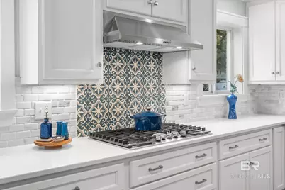 2006 Levert Drive, Mobile, AL 36607 - Photo 13