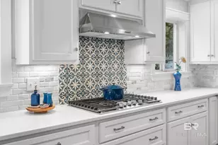 2006 Levert Dr, Mobile, AL 36607 - Photo 13