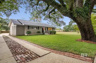 2006 Levert Dr, Mobile, AL 36607 - Photo 39