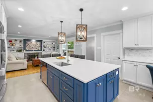 2006 Levert Dr, Mobile, AL 36607 - Photo 15