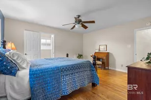 2006 Levert Dr, Mobile, AL 36607 - Photo 25