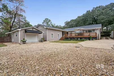 2006 Levert Drive, Mobile, AL 36607 - Photo 37