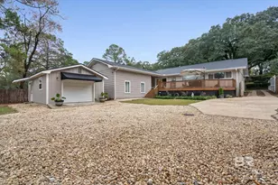 2006 Levert Dr, Mobile, AL 36607 - Photo 37