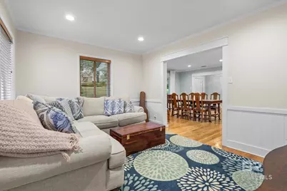 2006 Levert Drive, Mobile, AL 36607 - Photo 7