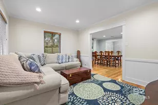 2006 Levert Dr, Mobile, AL 36607 - Photo 7