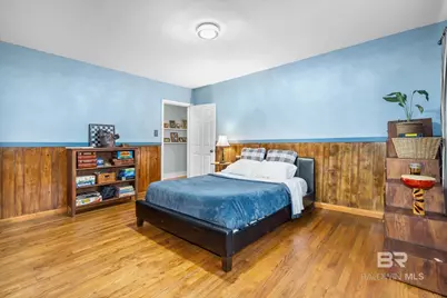 2006 Levert Drive, Mobile, AL 36607 - Photo 27