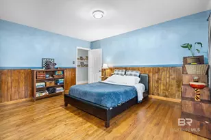 2006 Levert Dr, Mobile, AL 36607 - Photo 27