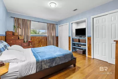 2006 Levert Drive, Mobile, AL 36607 - Photo 29