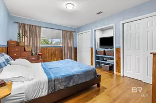 2006 Levert Dr, Mobile, AL 36607 - Photo 29