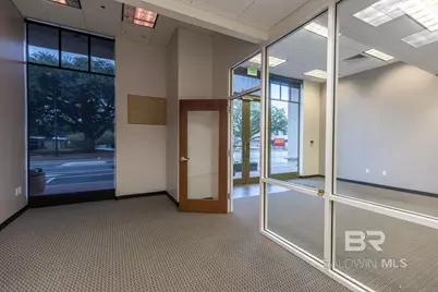 55 N Section Street, Fairhope, AL 36532 - Photo 7