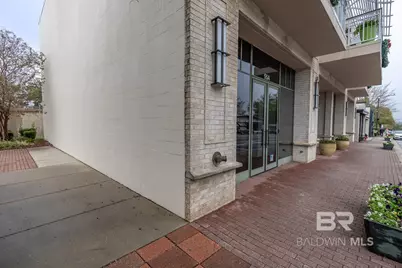 55 N Section Street, Fairhope, AL 36532 - Photo 3