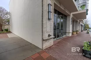 55 N Section St, Fairhope, AL 36532 - Photo 3