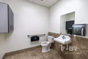 55 N Section St, Fairhope, AL 36532 - Photo 11