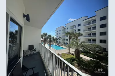 22984 Perdido Beach Boulevard #A-23, Orange Beach, AL 36561 - Photo 1