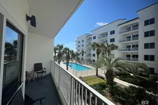 22984 Perdido Beach Blvd, Orange Beach, AL 36561 - Photo 1