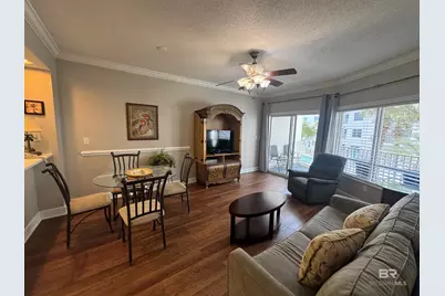 22984 Perdido Beach Boulevard #A-23, Orange Beach, AL 36561 - Photo 7