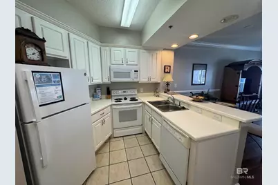 22984 Perdido Beach Boulevard #A-23, Orange Beach, AL 36561 - Photo 11