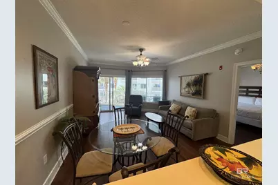 22984 Perdido Beach Boulevard #A-23, Orange Beach, AL 36561 - Photo 3