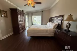 22984 Perdido Beach Blvd, Orange Beach, AL 36561 - Photo 17