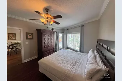22984 Perdido Beach Boulevard #A-23, Orange Beach, AL 36561 - Photo 15