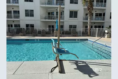 22984 Perdido Beach Boulevard #A-23, Orange Beach, AL 36561 - Photo 31