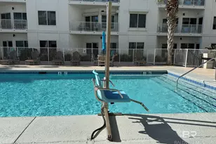 22984 Perdido Beach Blvd, Orange Beach, AL 36561 - Photo 31