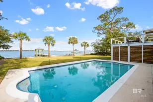 31061 Peninsula Dr, Orange Beach, AL 36561 - Photo 45
