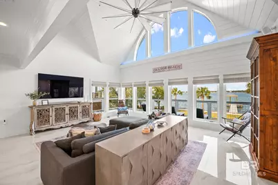 31061 Peninsula Drive, Orange Beach, AL 36561 - Photo 9