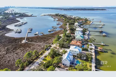 31061 Peninsula Drive, Orange Beach, AL 36561 - Photo 51