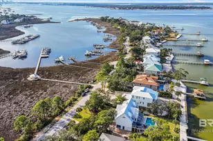 31061 Peninsula Dr, Orange Beach, AL 36561 - Photo 51